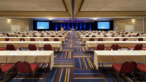 meeting rooms near lax|Private Meeting Room for 6 at C.W. Business Center at LAX.